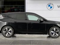 Used BMW iX M Sport 239 kW (326 HP) 2024 SUV