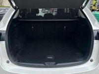 Used Mazda CX-5 Inclusive 165 HP (121 kW) 2021 SUV