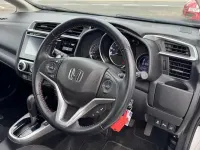 Used Honda Jazz Sport 131 HP (96 kW) 2019 Hatchback