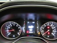 Used Jeep Compass Longitude 140 HP (102 kW) 2018 Beige SUV