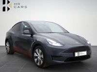 Used Tesla Model Y RWD 11 kW (15 HP) 2023 SUV