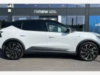 New Renault Scenic E-Tech Techno Esprit Alpine 160 kW (218 HP) 2025 SUV