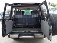 Used Toyota Land Cruiser 2000 SUV