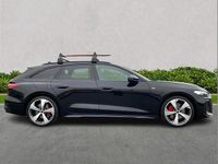 Ny Audi A5 Advanced 147 HK (108 kW) 2025 Other Sportkupé