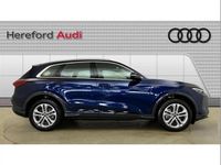 New Audi Q5 Sport 200 HP (147 kW) 2025 Other SUV
