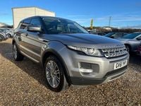 Used Land Rover Range Rover Prestige 190 HP (139 kW) 2011 Grey SUV
