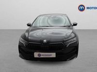 Used Skoda Octavia SportLine 150 HP (110 kW) 2026 Hatchback