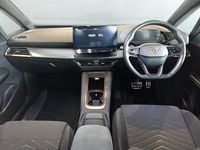 Used Cupra Born 150 kW (204 HP) 2023 Red Hatchback