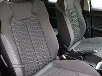 Used Audi A1 Sport 2025 Black SUV