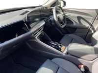 Używany Audi Q5 S-Line 204 KM (150 kW) 2025 Czarny SUV