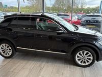 Used VW T-Roc Style 150 HP (110 kW) 2025 SUV