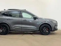 Used Ford Kuga ST-Line X 183 HP (134 kW) 2025 Grey SUV