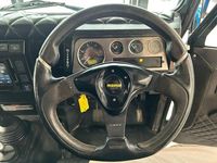 Used Land Rover Defender 2004 Green Pickup