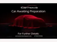 Used Peugeot 207 GT 2007 Blue Cabriolet