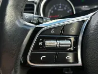 Used Kia XCeed 120 HP (88 kW) 2020 Black SUV