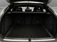 Used BMW X4 M Sport 360 HP (264 kW) 2023 Grey SUV