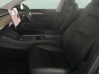 Usado Tesla Model 3 Long Range AWD 258 kW (351 CV) 2023 Berlina