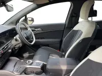 New Kia Sportage GT-Line S 235 HP (172 kW) 2026 Grey SUV