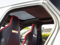 Used Jaguar F-Pace R-Dynamic 340 HP (250 kW) 2021 Silver SUV