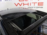 Used Hyundai Tucson Ultimate 230 HP (169 kW) 2022 Blue SUV