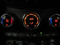 Used Mini Cooper S Level 2 135 kW (184 HP) 2021 Black Hatchback