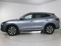 Nuevo BYD Seal Comfort 218 CV (160 kW) 2026 Familiar