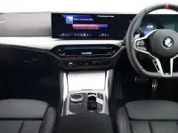 New BMW M240i M Sport 369 HP (271 kW) 2026 Grey Coupe