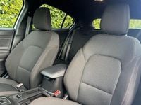 Second-hand Ford Focus ST-Line 155 CP (114 kW) 2023 Hatchback