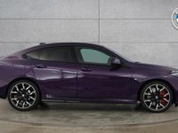 Used BMW 220 M Sport 168 HP (123 kW) 2025 Purple Coupe