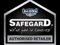 Used Audi TT S-Line 180 HP (132 kW) 2018 Grey Coupe