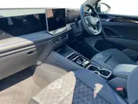 Used VW Tiguan 272 HP (200 kW) 2025 SUV