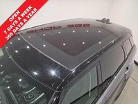 Used Land Rover Range Rover evoque SE 180 HP (132 kW) 2016 Grey Estate