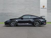 used Porsche 911 GT3 (MY23) (992)