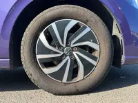 Usado VW Polo Life 95 HP (69 kW) 2022 Other Citadino