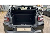 New Citroën C3 108 HP (79 kW) 2025 Other Hatchback