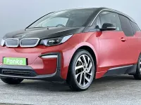 Used BMW i3 125 kW (170 HP) 2022 Hatchback