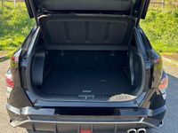 Used Hyundai Kona N Line 199 HP (146 kW) 2025 SUV