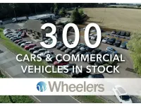 Used Ford Ranger Wildtrack 200 HP (147 kW) 2018 Grey Pickup