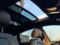 Used BMW 630 M Sport 265 HP (194 kW) 2020 Coupe