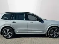 Usado Volvo XC90 Plus 247 HP (181 kW) 2025 SUV