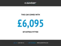 Used Land Rover Discovery 5 SE Dynamic 300 HP (220 kW) 2023 Black SUV