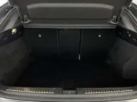 Used Renault Rafale 300 HP (220 kW) 2025 Grey/black  SUV