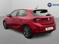 Używany Vauxhall Corsa Design Edition 75 KM (55 kW) 2024 Hatchback