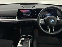 Used BMW iX1 M Sport 227 kW (309 HP) 2025 White SUV