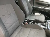 Used Hyundai Bayon SE 2023 Turquoise SUV