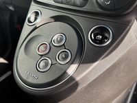 Used Abarth 595 Turismo 165 HP (121 kW) 2021 Multicolour Cabriolet