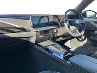 Used Vauxhall Astra Ultimate 131 HP (96 kW) 2026 Hatchback