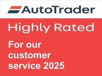 Used Peugeot 208 Active 2016 Black Hatchback
