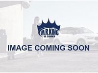 Used Vauxhall Astra Elite 110 HP (80 kW) 2017 Grey Hatchback