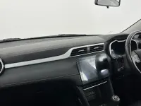 Usado MG ZS Exclusive 106 HP (77 kW) 2024 SUV